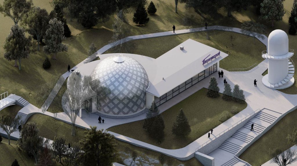 Последний уик-энд