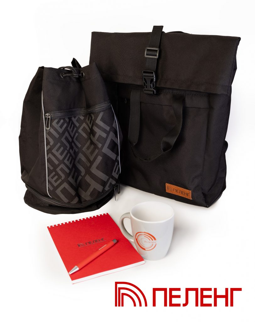 «Пеленг» — партнер выставки «АстраПогляд 2025»